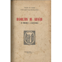 Livros/Acervo/P/PASSOS CARL HAM